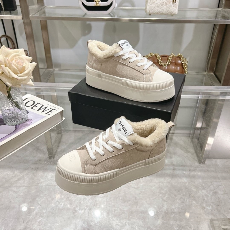 Ch**el sport shoes